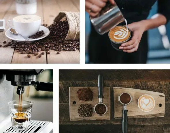 image-coffee-590x460-1 image-coffee-590x460-1