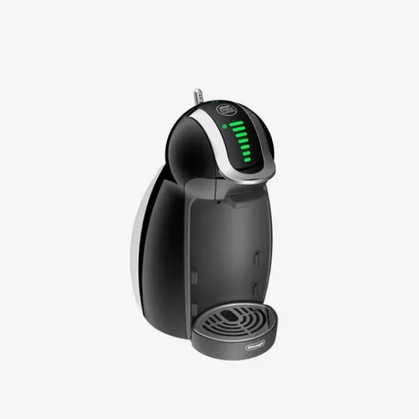 De Longhi Coffee Maker