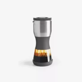 duo-coffee-mixer