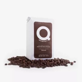 original-rwanda-coffee